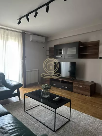 Cirpanova | 4zida.rs