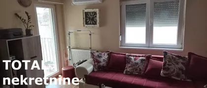 Novi Sad - Centar | 4zida.rs