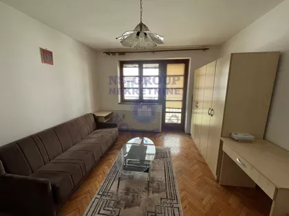 Bulevar Oslobođenja | 4zida.rs