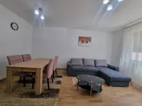 Centar 3, Gradske lokacije, Subotica | 4zida.rs
