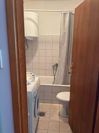 Svetosavska | 4zida.rs