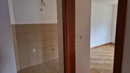 Nemanjina 24 | 4zida.rs