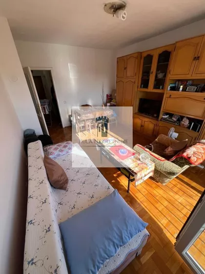 Nova Detelinara | 4zida.rs