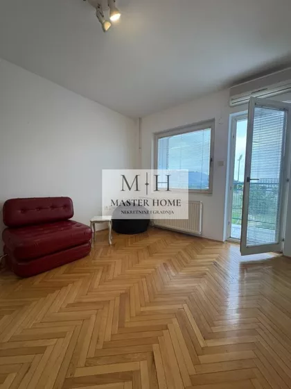 Sarina Međa | 4zida.rs