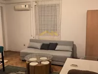 Rotkvarija, Gradske lokacije, Novi Sad | 4zida.rs