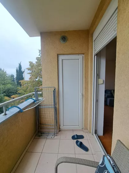 Grbavica | 4zida.rs