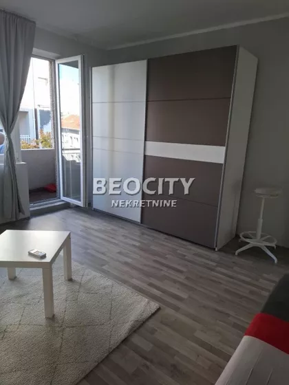 Kičevska | 4zida.rs