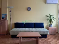 Novi Sad, Gradske lokacije, Liman, Liman 2 | 4zida.rs | 4zida.rs