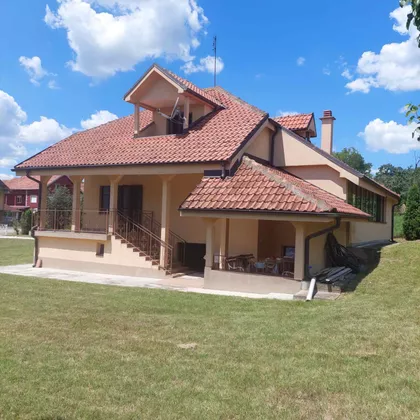 Novi Bračin | 4zida.rs