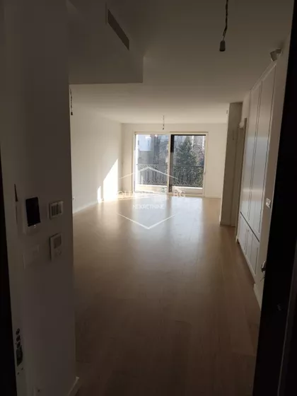 Beogradska | 4zida.rs