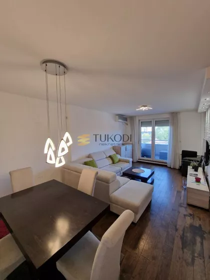 Bulevar Evrope | 4zida.rs