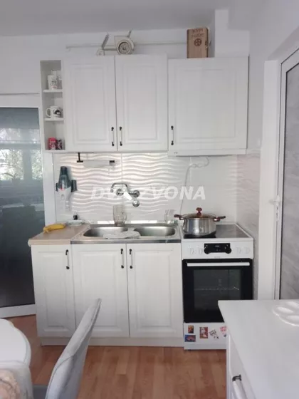 Detelinara | 4zida.rs