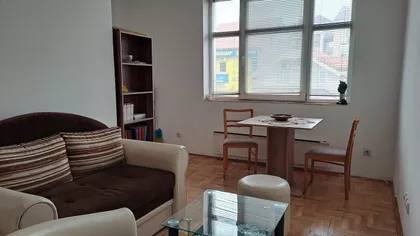 Ratka Mitrovića | 4zida.rs