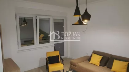 Centar | 4zida.rs