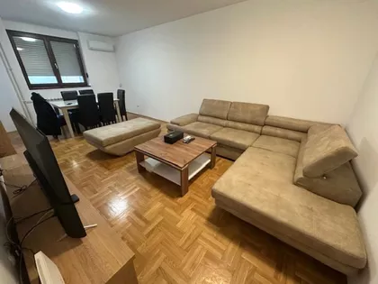 Gružanska | 4zida.rs