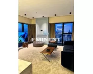 Beograd, Novi Beograd, Blok 65 | 4zida.rs | 4zida.rs