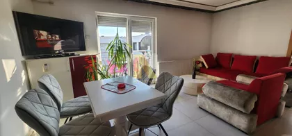 Petrovaradin | 4zida.rs