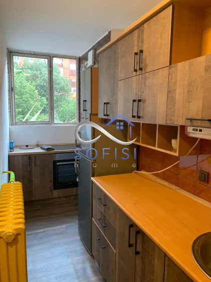 Bulevar oslobođenja | 4zida.rs