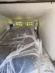 Garaža/Parking | 4zida