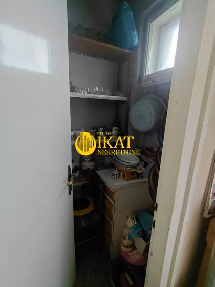 Bulevar Kralja Aleksandra | 4zida.rs