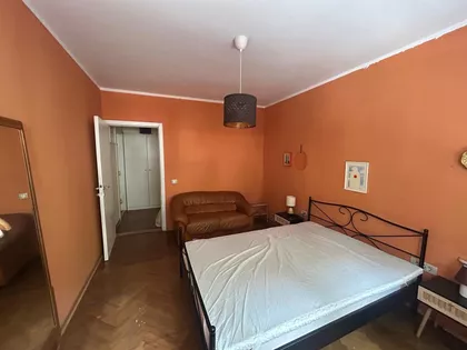 Kralja Milana | 4zida.rs