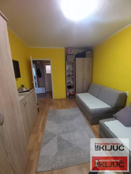 Železnička stanica | 4zida.rs