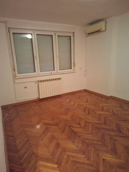 Južni Bulevar | 4zida.rs