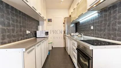 Južni Bulevar | 4zida.rs