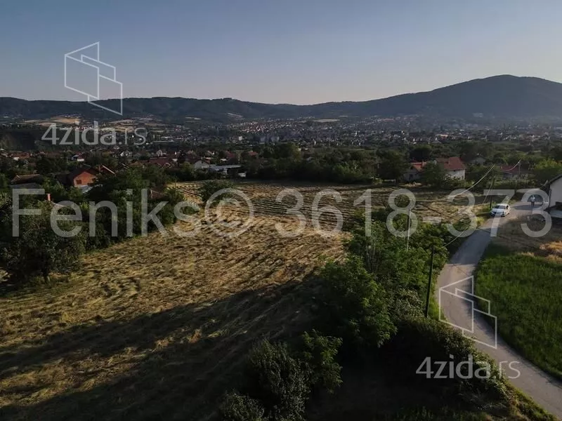 Plac | 4zida