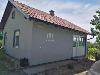 Čortanovci | 4zida.rs