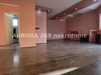 Bukovac, Gradske lokacije, Novi Sad | 4zida.rs
