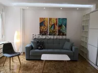 Beograd, Novi Beograd, Blok 11c - Stari Merkator | 4zida.rs | 4zida.rs