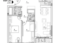 Južni Telep, Telep, Gradske lokacije, Novi Sad | 4zida.rs