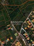Plac | 4zida