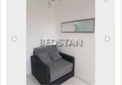 Dzona Kenedija | 4zida.rs