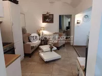 Bulevar Oslobođenja, Gradske lokacije, Novi Sad | 4zida.rs | 4zida.rs