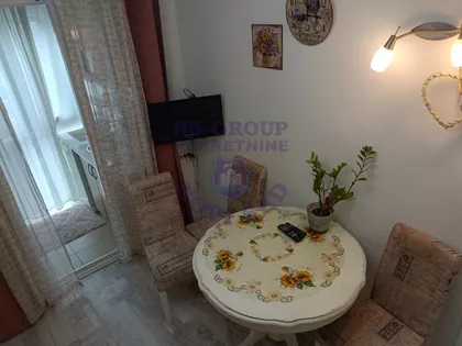 Sajmište | 4zida.rs