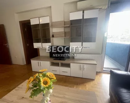 Bulevar kralja Petra | 4zida.rs