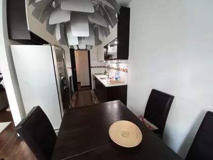 Braće Jugovića | 4zida.rs