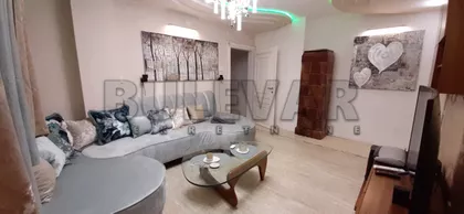 Obrenovićeva | 4zida.rs