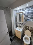 Kruševac, Gradske lokacije, Kolonija | 4zida.rs | 4zida.rs