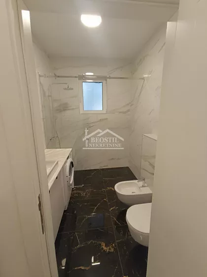 Braće Jugovića | 4zida.rs