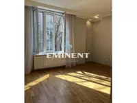 Kalenić, Vračar, Beograd | 4zida.rs