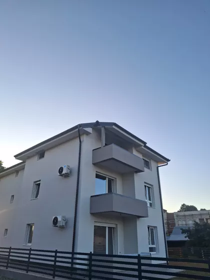 Cerska | 4zida.rs
