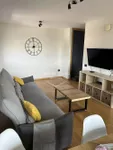 Beograd, Novi Beograd, Blok 61 | 4zida.rs | 4zida.rs
