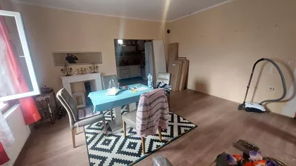 Stajićevo | 4zida.rs