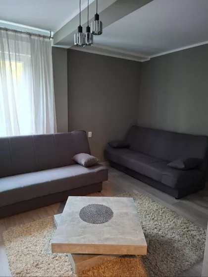 Fruškogorska | 4zida.rs