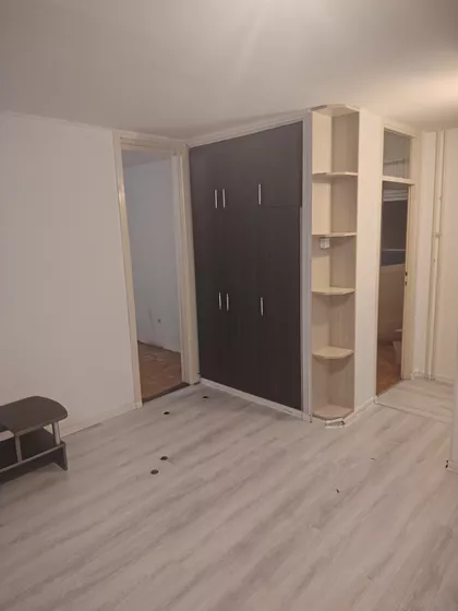 Dušana Danilovića 26 | 4zida.rs