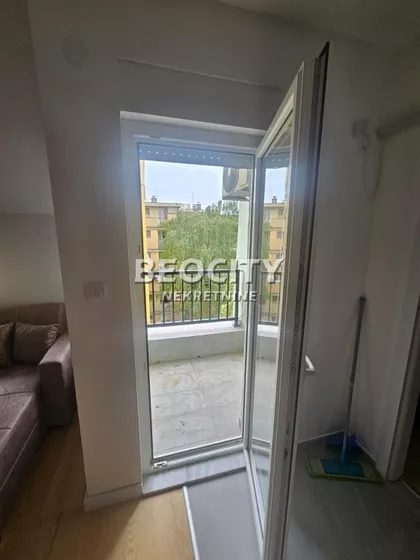 Ljermontova | 4zida.rs