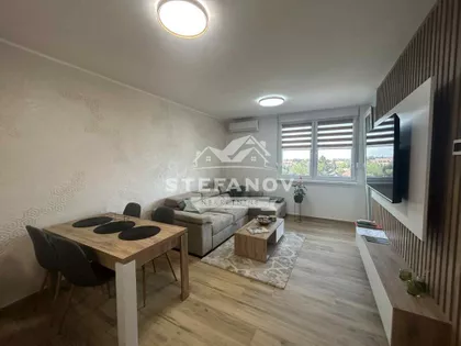 Bagljaš | 4zida.rs